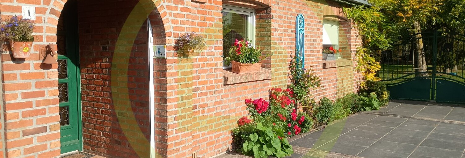 Maison 5 Pièces 127 m² à vendre à Sailly-lez-Lannoy (59390)