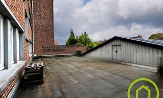 Appartement 4 Pièces 82 m² à vendre à Lille (59000)