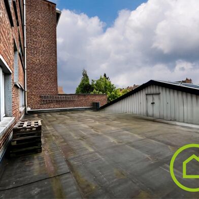 Appartement 4 pièces 198000 €