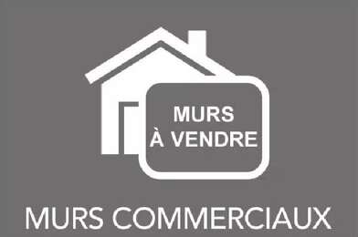 Commerce 2 pièces 342900 €