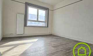 Appartement 3 Pièces 61 m² à vendre à Lille (59000)