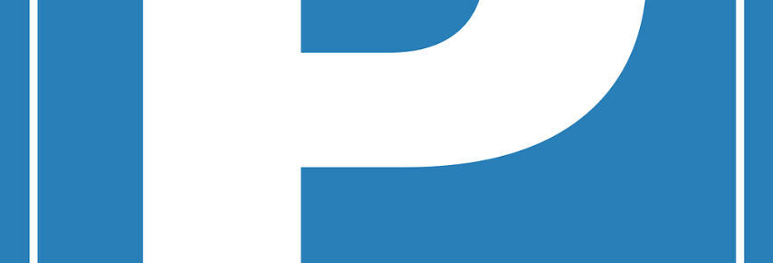 Garage  25 m² à vendre à Clamart (92140)