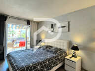 Appartement PORT Fréjus 4 pièces 76 m2 Garage — photo 4