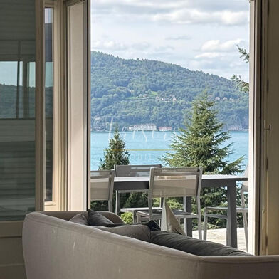 Maison 8 pièces 2595000 €