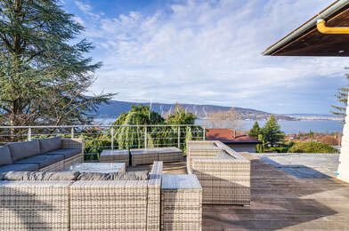 Maison 8 pièces 2495000 €
