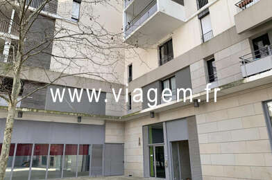 Appartement 2 pièces 70000 €