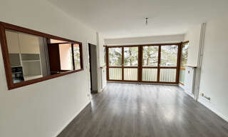 Appartement 3 Pièces 75 m² à louer à Saint-Étienne (42000)