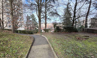 Appartement 3 Pièces 75 m² à louer à Saint-Étienne (42000)