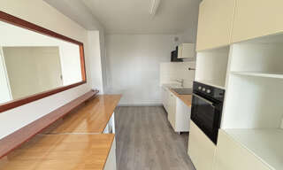 Appartement 3 Pièces 75 m² à louer à Saint-Étienne (42000)