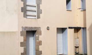 Maison 3 Pièces 58 m² à vendre à Quimperlé (29300)