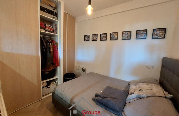 Appartement 2 pièces — photo 4