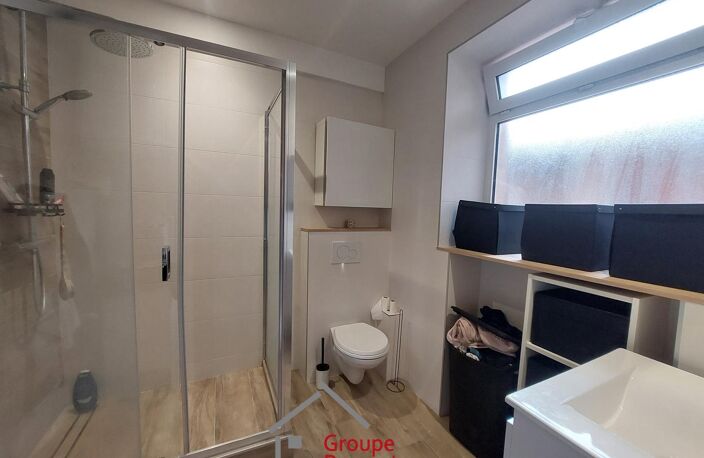 Appartement 2 pièces — photo 5