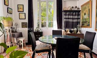 Appartement 5 Pièces 142 m² à vendre à Nyons (26110)