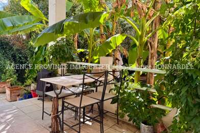 Appartement 5 pièces 249000 €