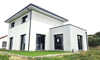 Maison   m² à vendre à Nolléval (76780)