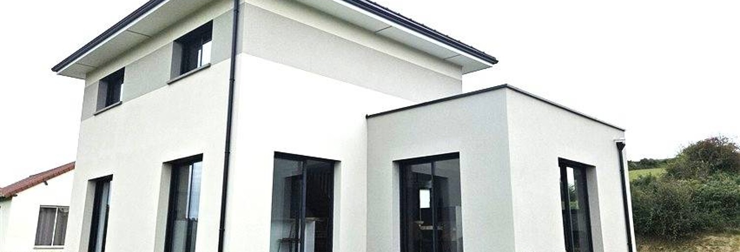 Maison   m² à vendre à Nolléval (76780)