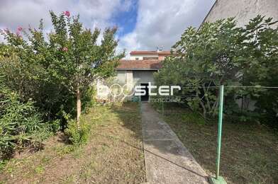 Maison 1 pièces 250000 €