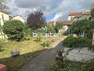 Maison — photo 3