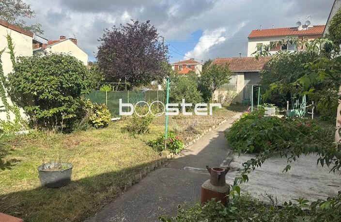 Maison — photo 3