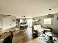 Appartement — photo 3
