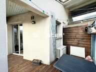 Appartement — photo 4