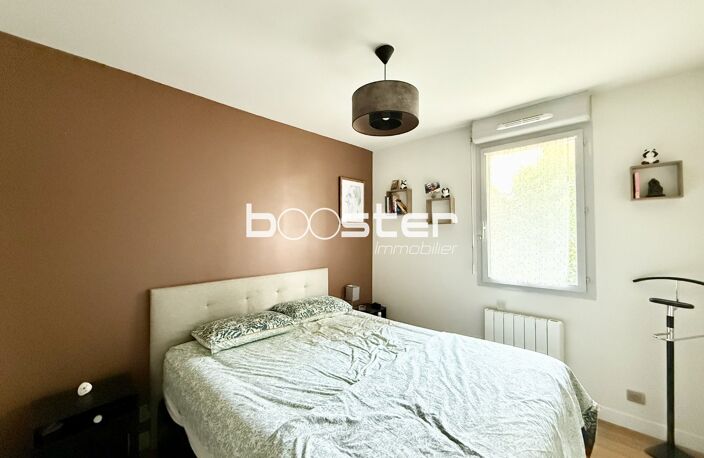 Appartement — photo 5