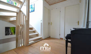 Maison 8 Pièces 170 m² à vendre à Puiseux-en-France (95380)