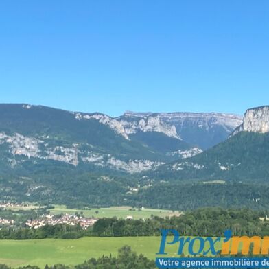 Maison 6 pièces 280000 €