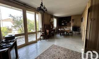 Maison 5 Pièces 98 m² à vendre à Cahors (46000)