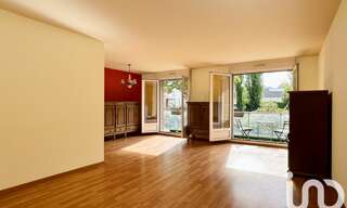 Appartement 3 Pièces 82 m² à vendre à Ronchin (59790)