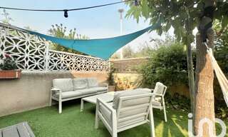 Maison 5 Pièces 70 m² à vendre à Leucate (11370)