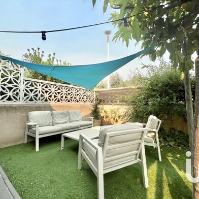 Maison 5 pièces 279000 €