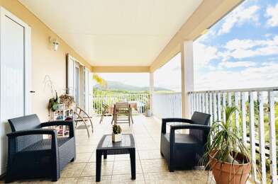 Maison 4 pièces 235000 €