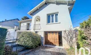 Maison 4 Pièces 105 m² à vendre à Terrasson-Lavilledieu (24120)