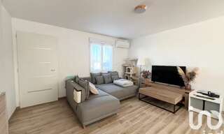 Maison 3 Pièces 71 m² à vendre à Buchères (10800)