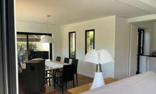 Maison 4 Pièces 104 m² à vendre à Cassis (13260)