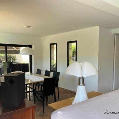 Maison 4 pièces 985000 €