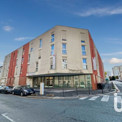 Appartement 1 pièces 67000 €