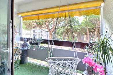 Appartement 4 pièces 200000 €