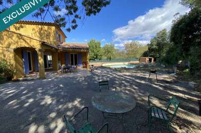 Maison 5 pièces 315000 €