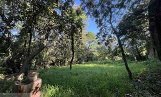 Maison 5 Pièces 156 m² à vendre à Monteils (30360)