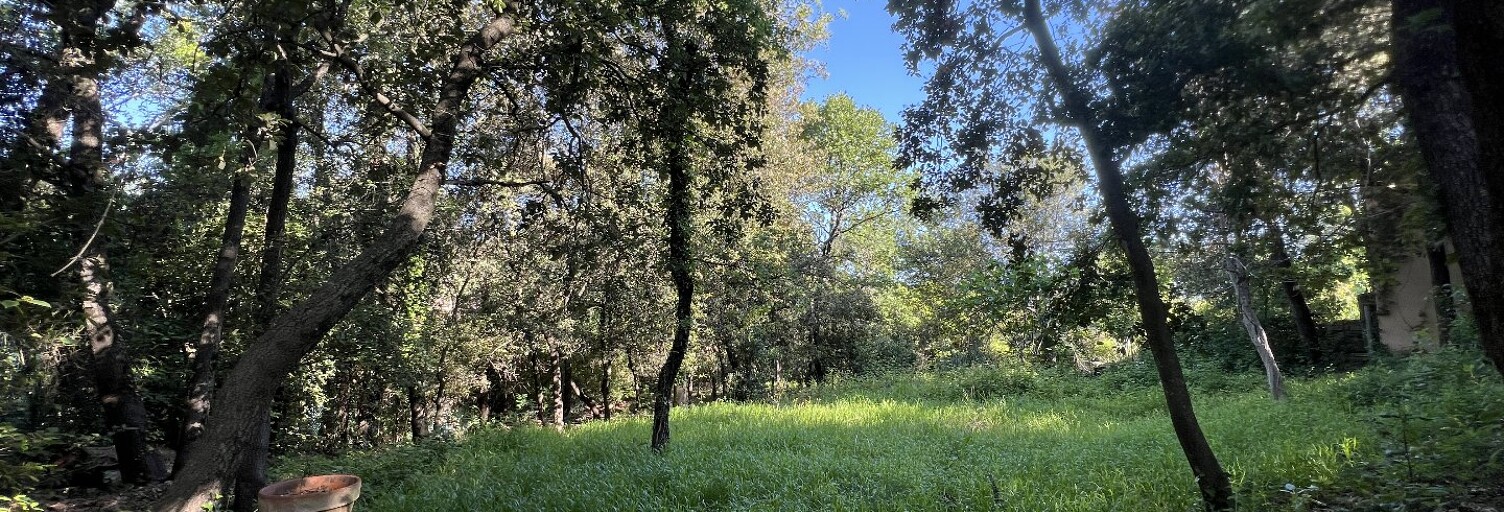 Maison 5 Pièces 156 m² à vendre à Monteils (30360)