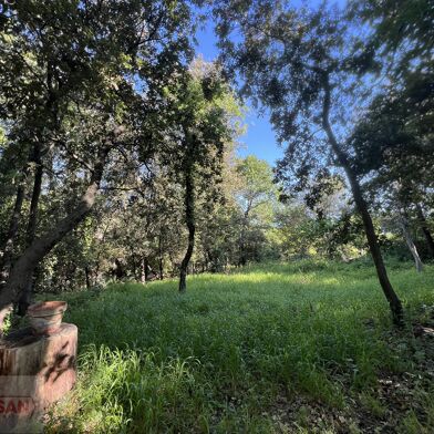 Maison 5 pièces 299900 €