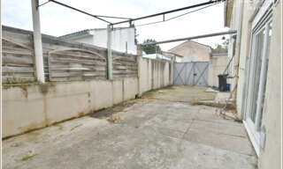 Appartement 3 Pièces 78 m² à vendre à Sommières (30250)