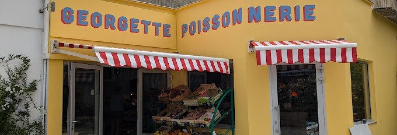 Commerce 3 Pièces 70 m² à vendre à Lège (33950)