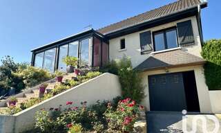 Maison 6 Pièces 125 m² à vendre à Balan (08200)