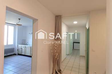 Maison 4 pièces 115000 €