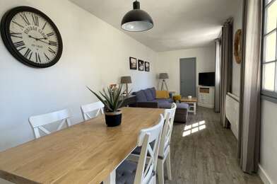 Maison 5 pièces 292000 €