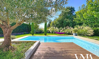 Maison 6 Pièces 244 m² à vendre à Lissieu (69380)