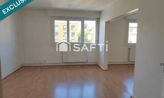 Appartement 4 Pièces 70 m² à vendre à Bordeaux (33000)